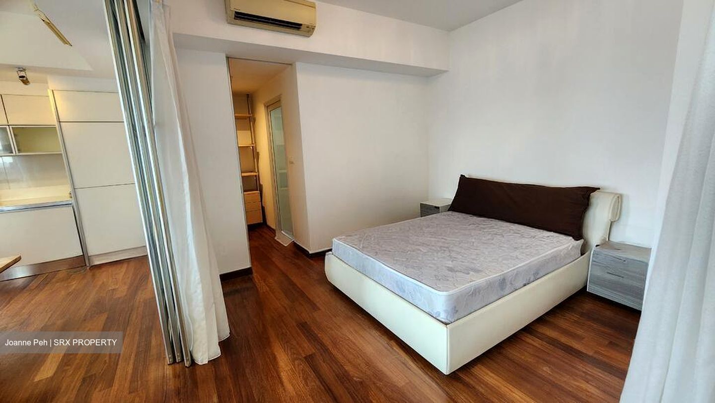 The Sail @ Marina Bay (D1), Apartment #521941831